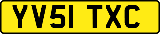YV51TXC