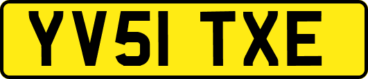 YV51TXE