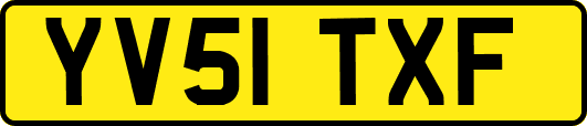 YV51TXF