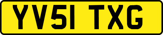 YV51TXG