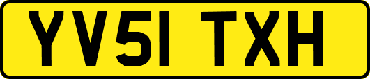 YV51TXH