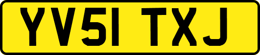 YV51TXJ