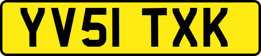YV51TXK