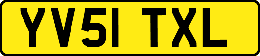 YV51TXL