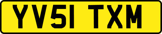 YV51TXM