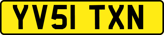 YV51TXN