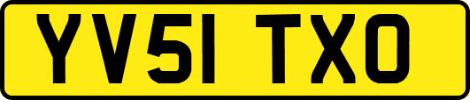YV51TXO