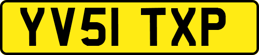 YV51TXP