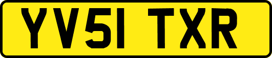 YV51TXR