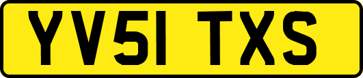 YV51TXS