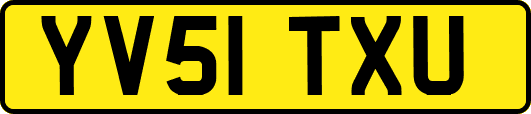YV51TXU