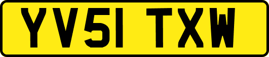 YV51TXW
