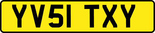 YV51TXY