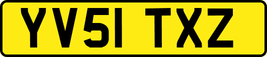 YV51TXZ