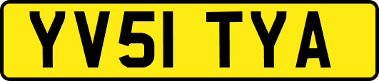 YV51TYA
