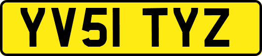 YV51TYZ