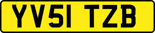 YV51TZB