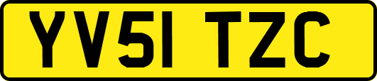 YV51TZC