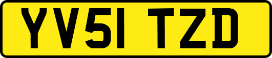 YV51TZD