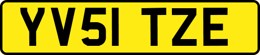 YV51TZE