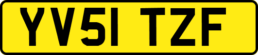 YV51TZF