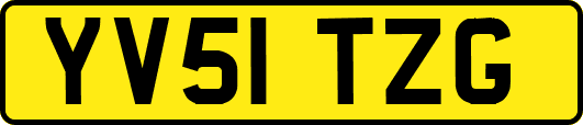 YV51TZG