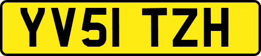 YV51TZH