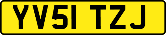 YV51TZJ