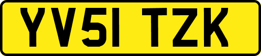 YV51TZK