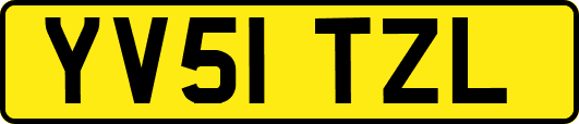 YV51TZL