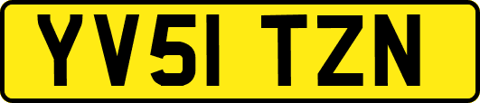 YV51TZN