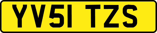 YV51TZS