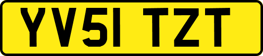 YV51TZT