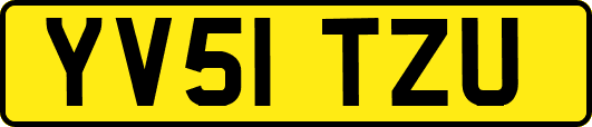 YV51TZU