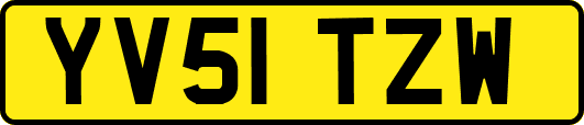 YV51TZW