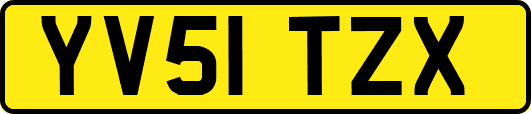 YV51TZX