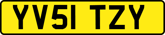 YV51TZY