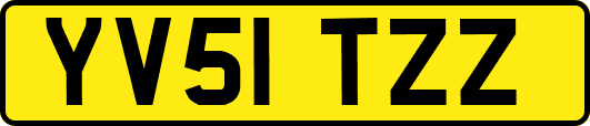 YV51TZZ