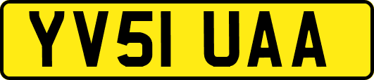 YV51UAA