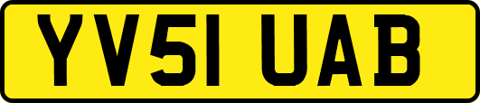 YV51UAB