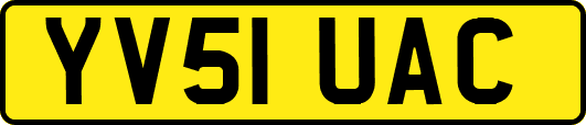 YV51UAC