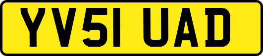 YV51UAD