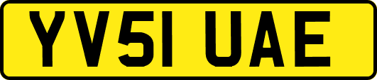 YV51UAE