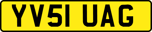 YV51UAG
