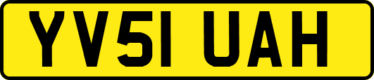 YV51UAH