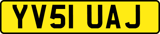 YV51UAJ