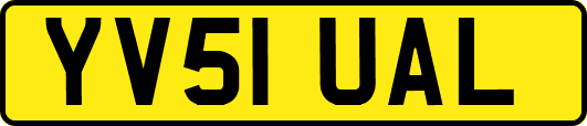 YV51UAL
