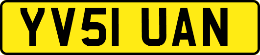 YV51UAN