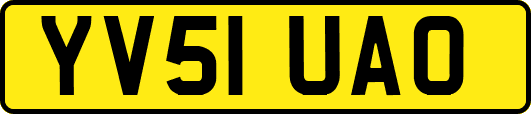 YV51UAO