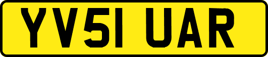 YV51UAR